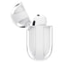 Funda Spigen AirPods 4 – Ultra Hybrid